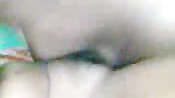 Young sexy tamil nadu housewife taking her shirt off holding her boobs in black bra and take it off on her man request to record on camera.