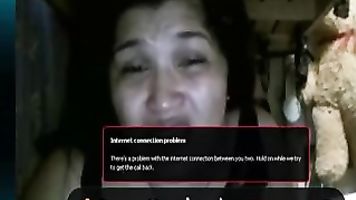 Skpye Chat With Laxmi Bhabhi - Movies.