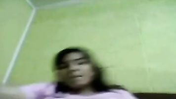 Goan Ki Sexy Punjabi Kuddi - Movies.