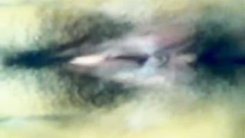 Pakistani Hairy Wife Stripping - Movies.