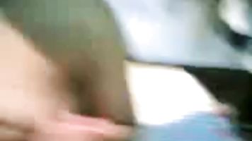 19 Year Old Indian Babe Blowjob - Movies.