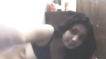 Bengali Babe In Shalwar Suit - Movies. video2porn2