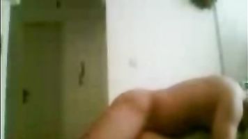 Indian Sex With Full Force - Movies.