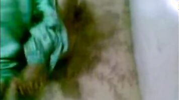 Pados Ki Sexy Bhabhi Fucked - Movies. video2porn2