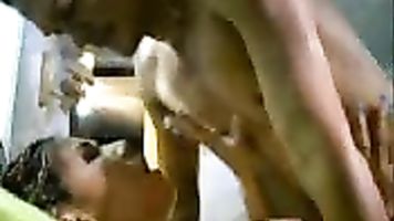 Nepali Sex Scene - Movies.