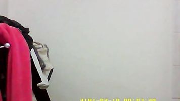 Ahmedabad Girl Neha Patel - Movies. video2porn2