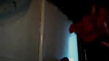Bangla Beauty Parlour Scandal - Movies. video2porn2