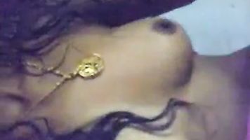 Newly Married Bangla Wife - Movies. video2porn2