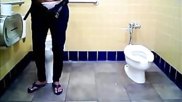 Indian Bhabhi Desperation - Movies.