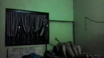 bhavani manam epudu ela ranku chesukundamey