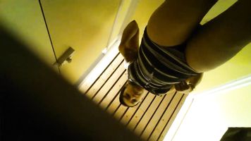 Indian Bhabhi In Pool Cabin - Movies.