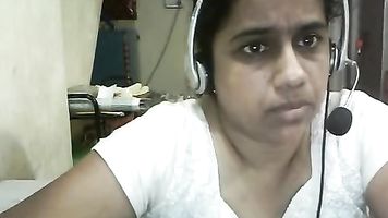 Najami Bhabhi From Kanpur - Movies. video2porn2