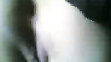 Sexy Arab Girl Naked - Movies.