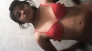 Lucknowi Divya Dutta MMS - Movies. video2porn2