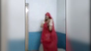 Rajhastani Bhabhi Dancing - Movies. video2porn2