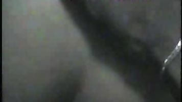 good jobsee similarvideo at styledesicom
