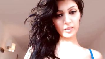 I am a cute with a nice personality and cute smile. video4porn4