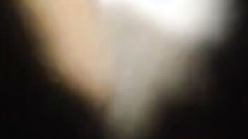 Aunty From Assam With Hubby Enjoying Sex Suddenly Kids Come Inside.