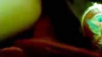 Drunk Indian Wife - Movies.