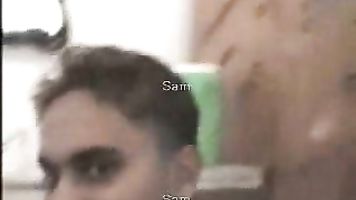 very sexy reall as fucking show more man