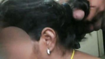 Passionate About Hair Job - Movies.