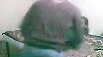 Indian School Girl MMS - Movies.