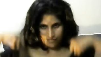 Desi Wife Saree Stripping - Movies.