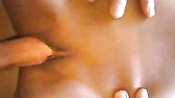 ggrr man d girl more enjoying than every best