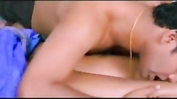 Sexy Sajini Clip - Movies.