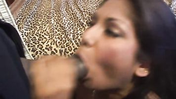 Jazmin Chaudary Hot Ass - Movies.