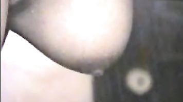 learn to shave properly or don't do it at all