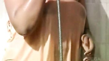 Horny Sneaky Indian Boys - Movies