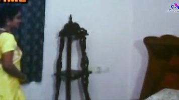 Saree Stripping - Movies.