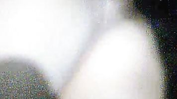 Mature indian couple seducing each other
