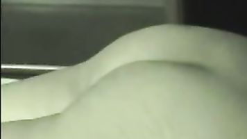 Naked Telugu GF Boobs - Movies