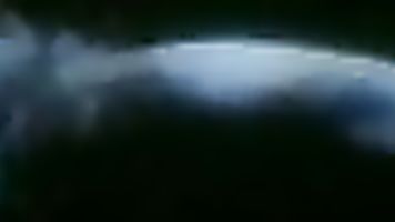 Gujarati Indian Couple Sex - Movies