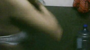 Mumbai Maid Sanjana - Movies.