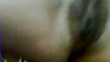 Indian Homemade Blowjob - Movies.