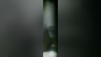 Hot Bhabhi Fucking Hubby - Movies.