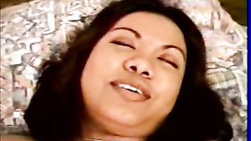Dhaka ki Shama Begum - Movies.