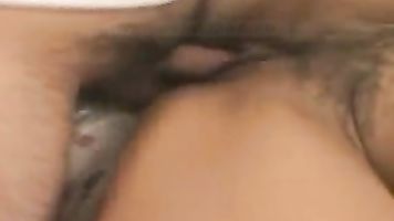wonderful vids, mom son is my thing, pls add as friend, Greetings from Norway