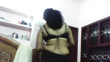 Bin Behai Maa Blowjob - Movies.