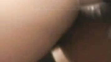 Ah just wish there was better lighting, but shaving videos are always awesome