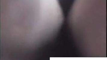 she is suckingg sexy lickng cock llike ice creamsupper
