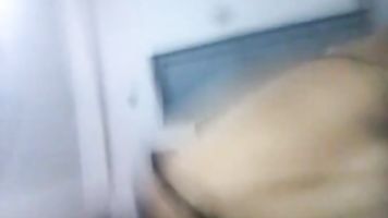 if this broad is indian, i'm a japanese guy with a cock
