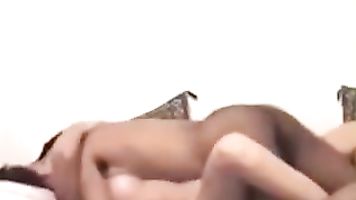 most useless camera man ever, the guy is a fucking wanker