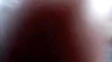 boya aunty in a horny masturbating mood.
