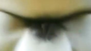 Hot Bhabhi For Creamy Loads.