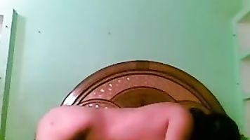 Awesome fuck Why would any not like this clip Amazes me