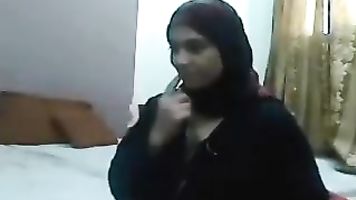 Wowwat a womennice pussyprobably younger boylik me P